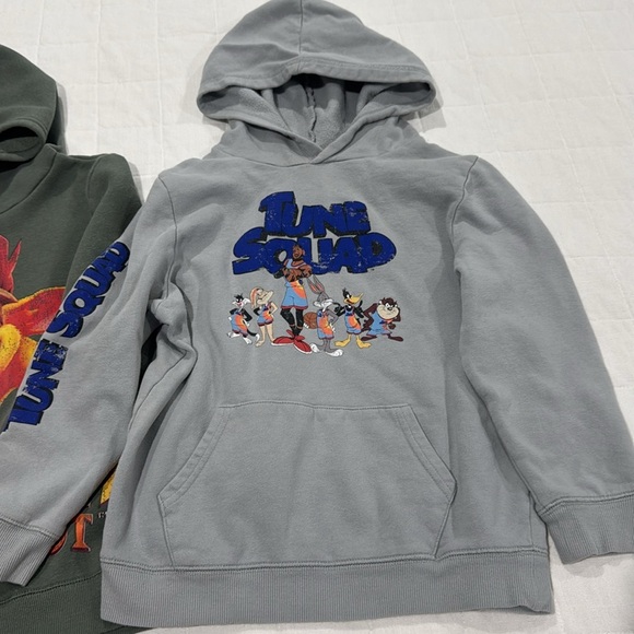Cotton:On Boy’s Hoodies - Picture 2 of 12